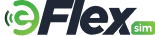 Eflexsim Admin
